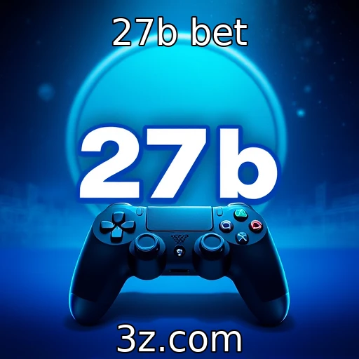 Evolução da tecnologia em consoles de jogos