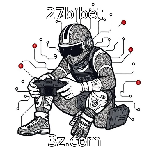 Como as microtransações moldam a experiência do jogador