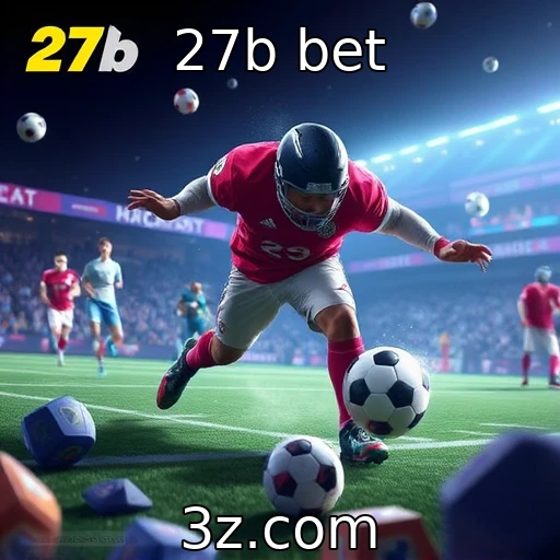 O crescimento do mercado de jogos mobile