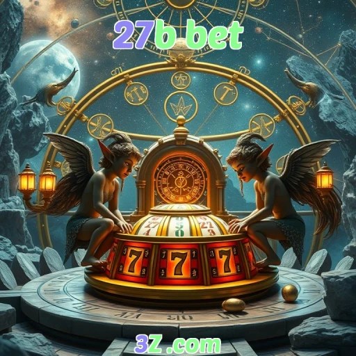 Transforme sua experiência com mobile no 27b bet