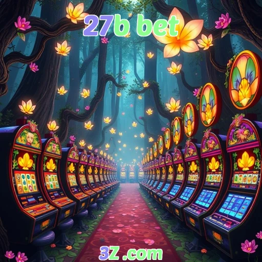 Poker no 27b bet: Jogadas que Transformam Emoções em Vitórias